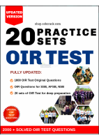 Oir (1).pdf